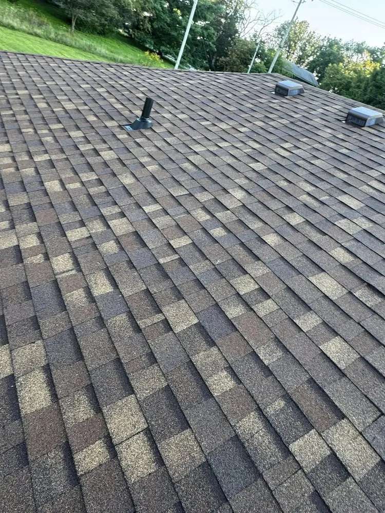 Slide of Western States Construction