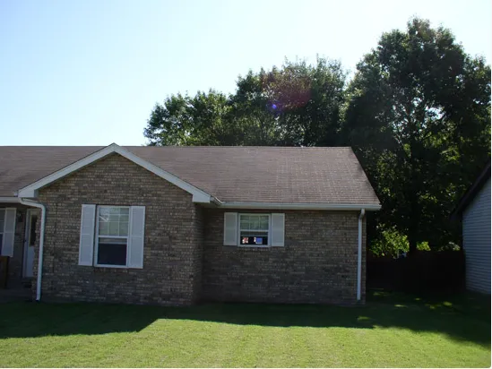 Slide of Western States Construction