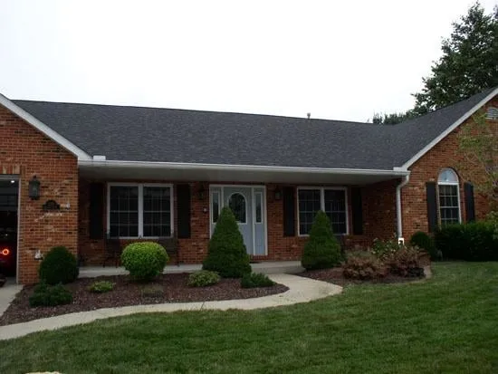 Slide of Western States Construction