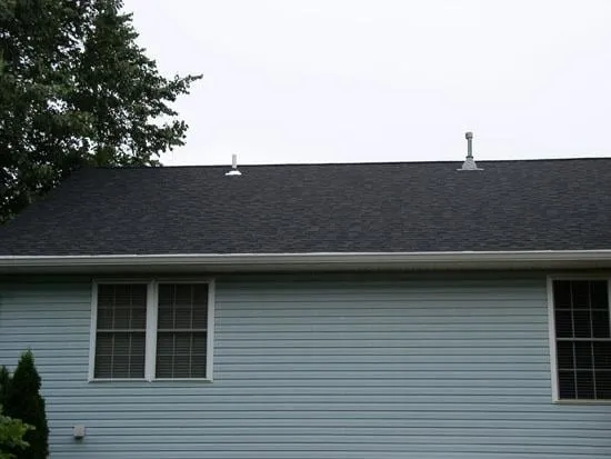 Slide of Western States Construction