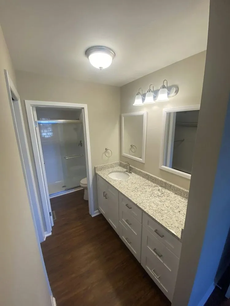 Slide of Western States Construction