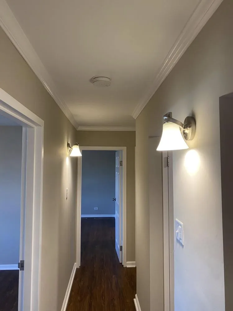 Slide of Western States Construction