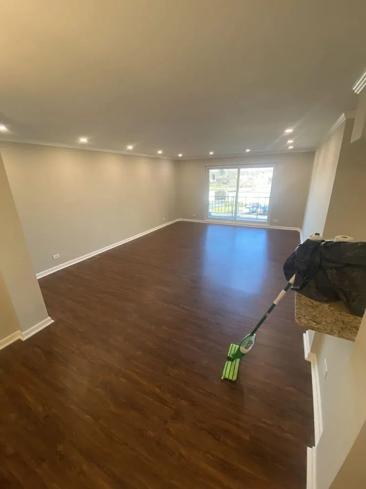 Slide of Western States Construction