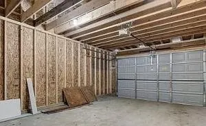 Slide of Western States Construction