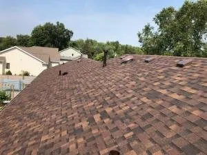 Slide of Western States Construction