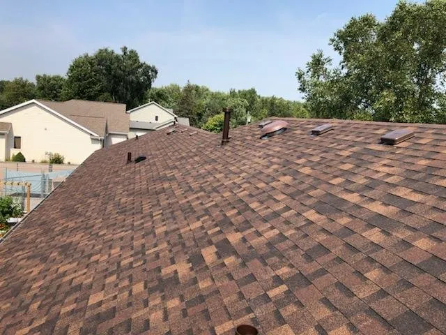 Slide of Western States Construction