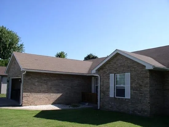 Slide of Western States Construction