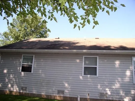 Slide of Western States Construction