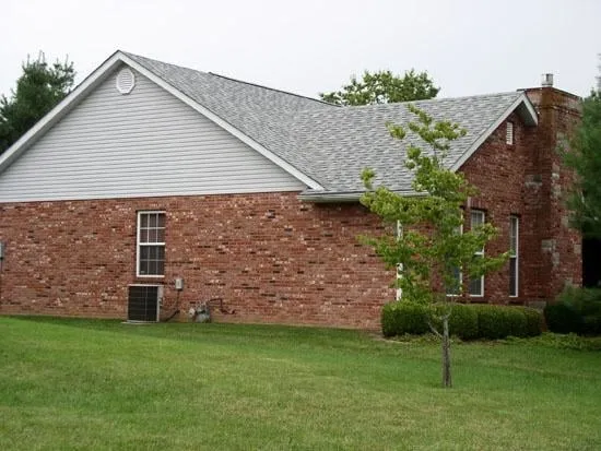 Slide of Western States Construction