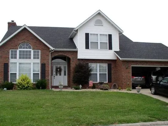 Slide of Western States Construction