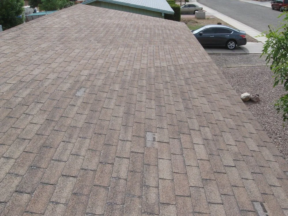 Slide of Western States Roofing Consultants, Inc.