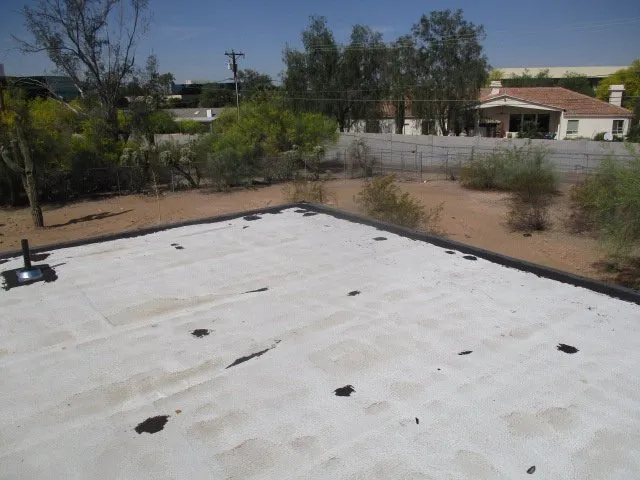 Slide of Western States Roofing Consultants, Inc.