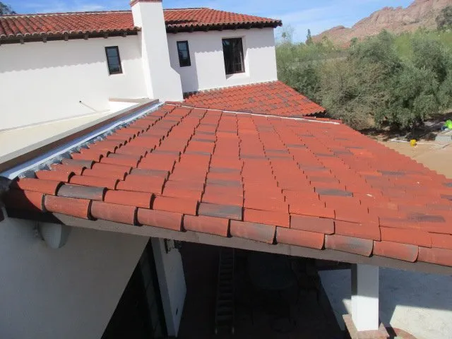 Slide of Western States Roofing Consultants, Inc.