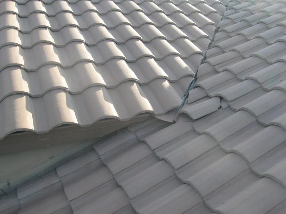 Slide of Western States Roofing Consultants, Inc.