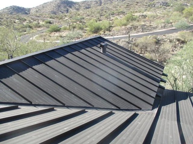 Slide of Western States Roofing Consultants, Inc.