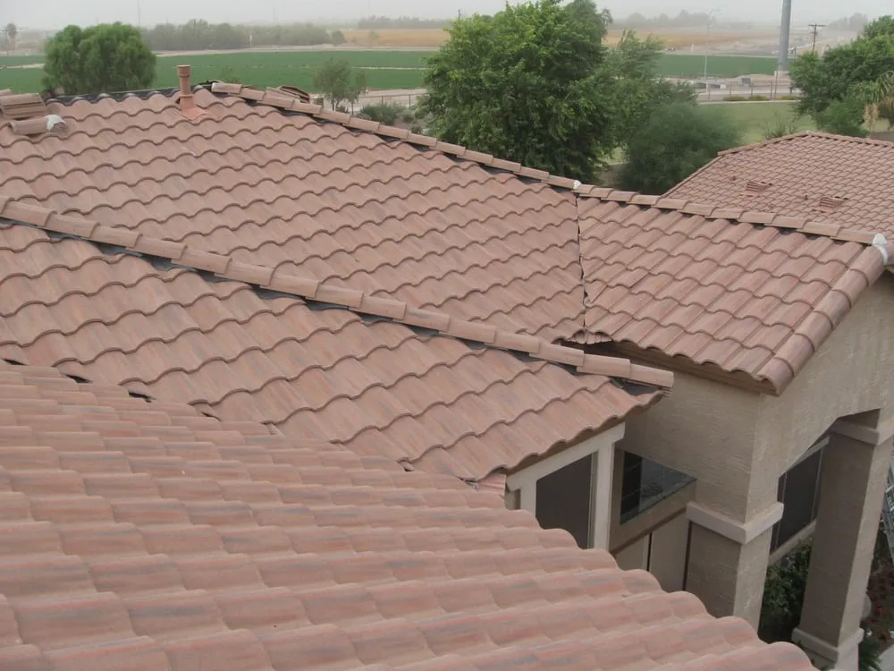 Slide of Western States Roofing Consultants, Inc.