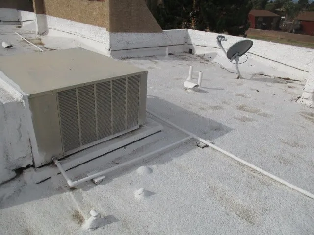 Slide of Western States Roofing Consultants, Inc.