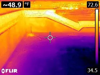 Slide of Western States Roofing Consultants, Inc.