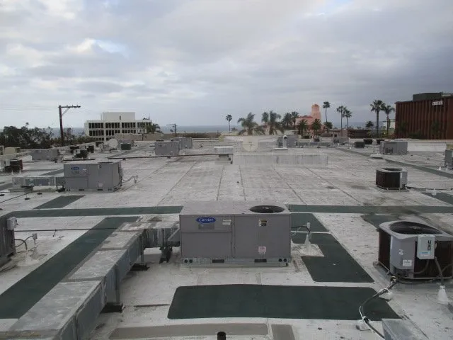 Slide of Western States Roofing Consultants, Inc.