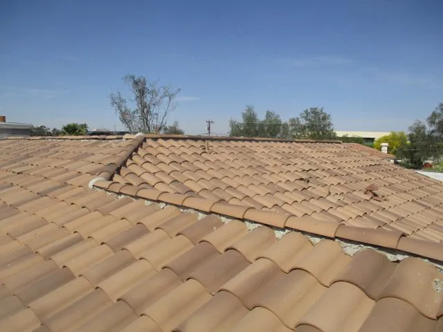 Slide of Western States Roofing Consultants, Inc.