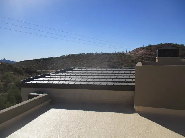 Slide of Western States Roofing Consultants, Inc.