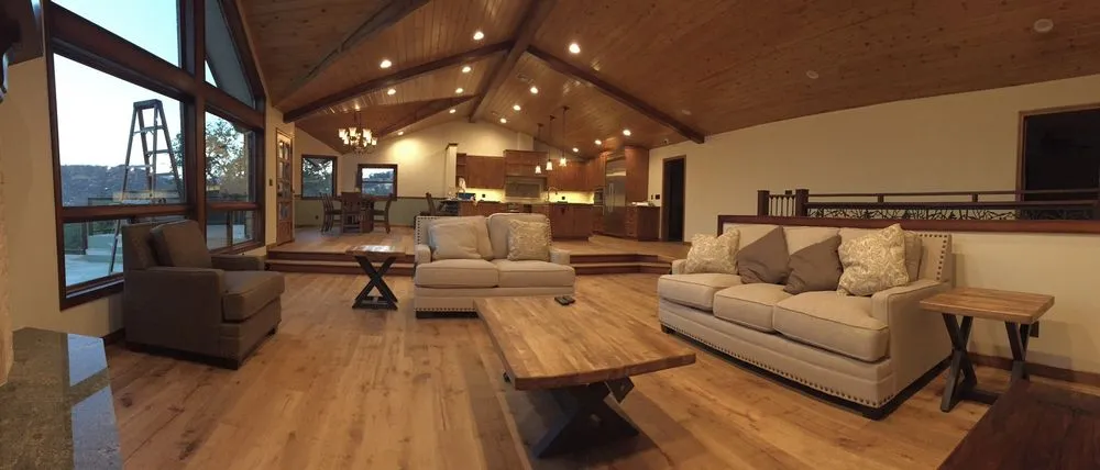 Slide of Western States Roofing