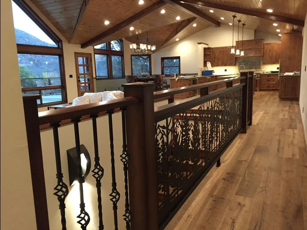 Slide of Western States Roofing