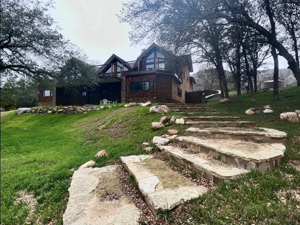 Slide of Western States Roofing