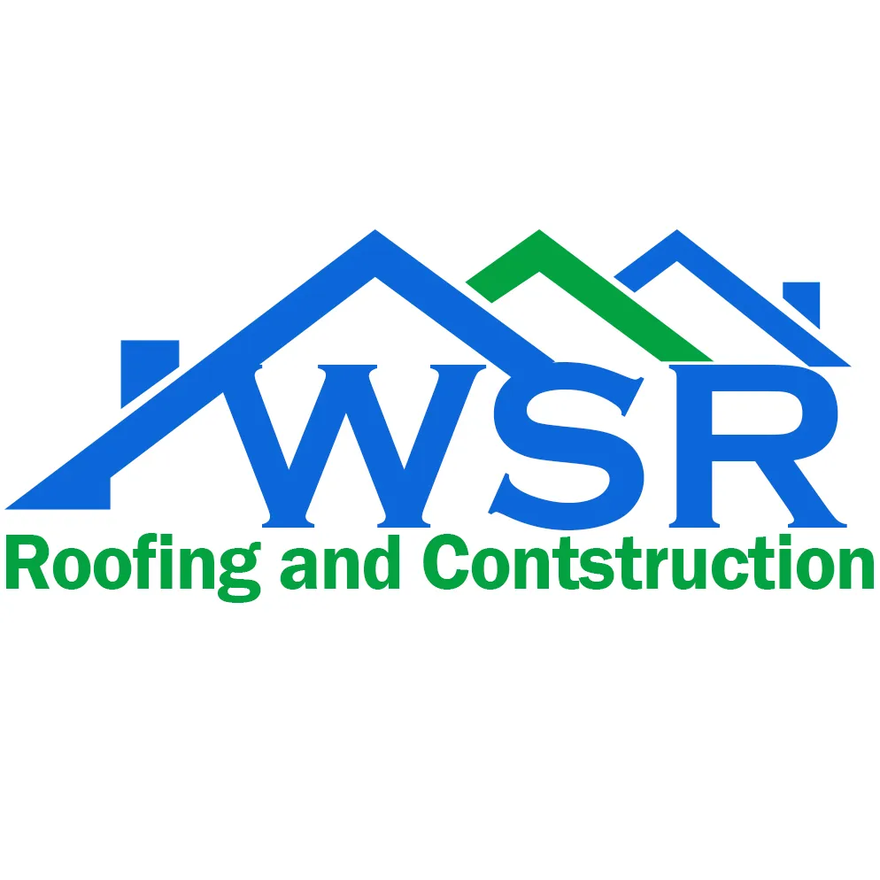 Slide of Western Summit Roofing Contractors