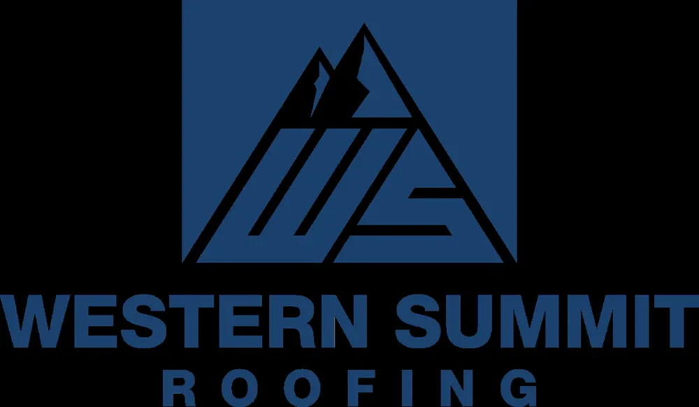 Slide of Western Summit Roofing Contractors