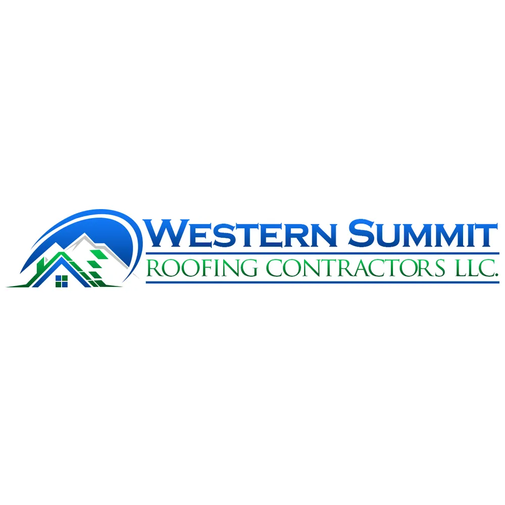 Slide of Western Summit Roofing Contractors