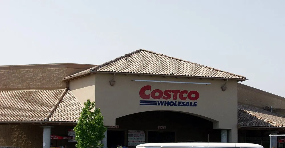 Slide of Westfall Mark Roofing Contractor