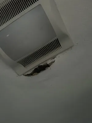 Westfall Mark Roofing Contractor