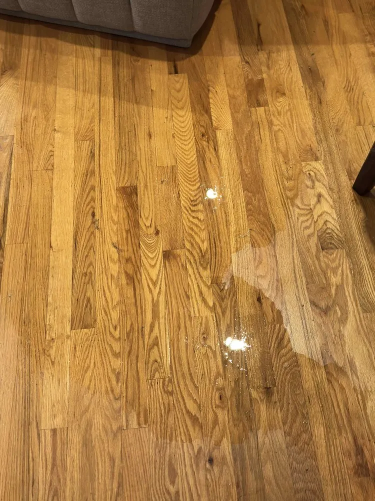 Slide of Westfall Roofing