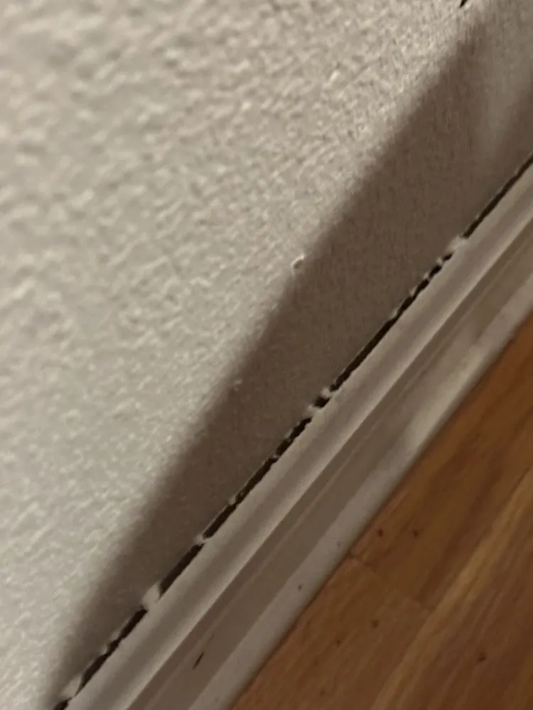 Slide of Westfall Roofing