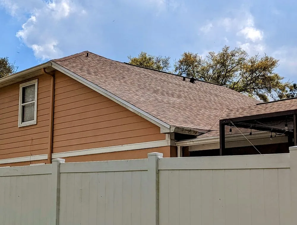 Slide of Westfall Roofing