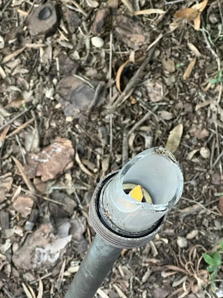 Slide of Westfall Roofing