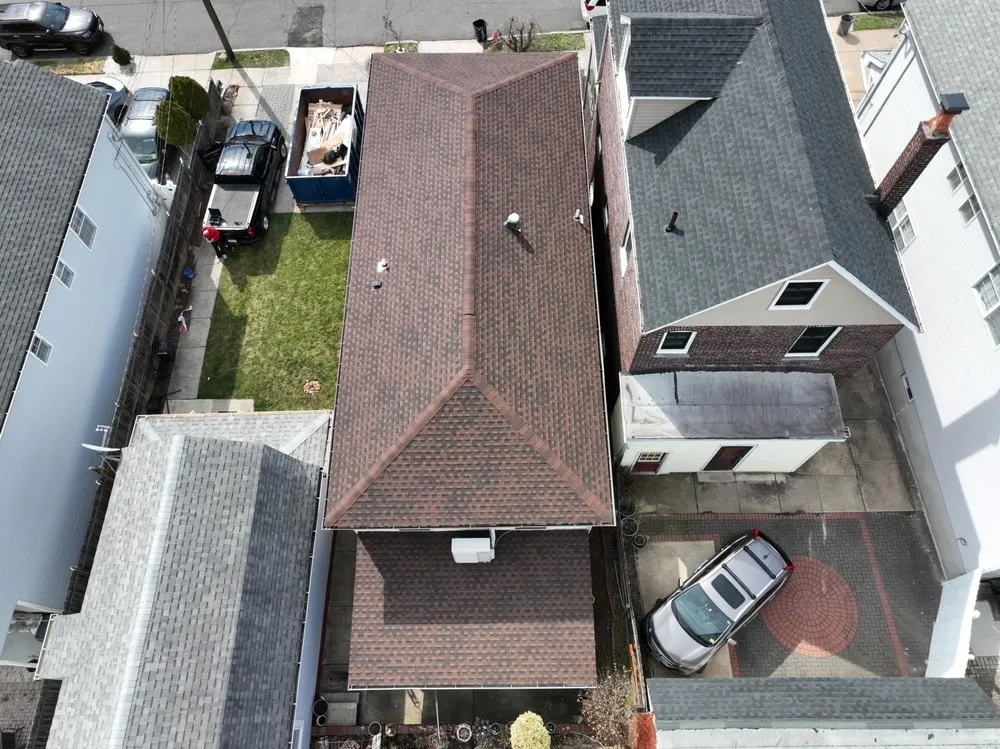 Slide of Westgate Roofing