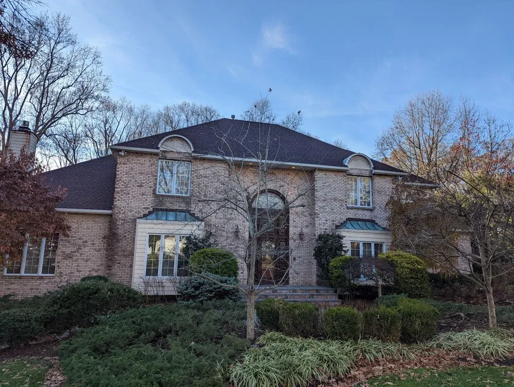 Slide of Westgate Roofing