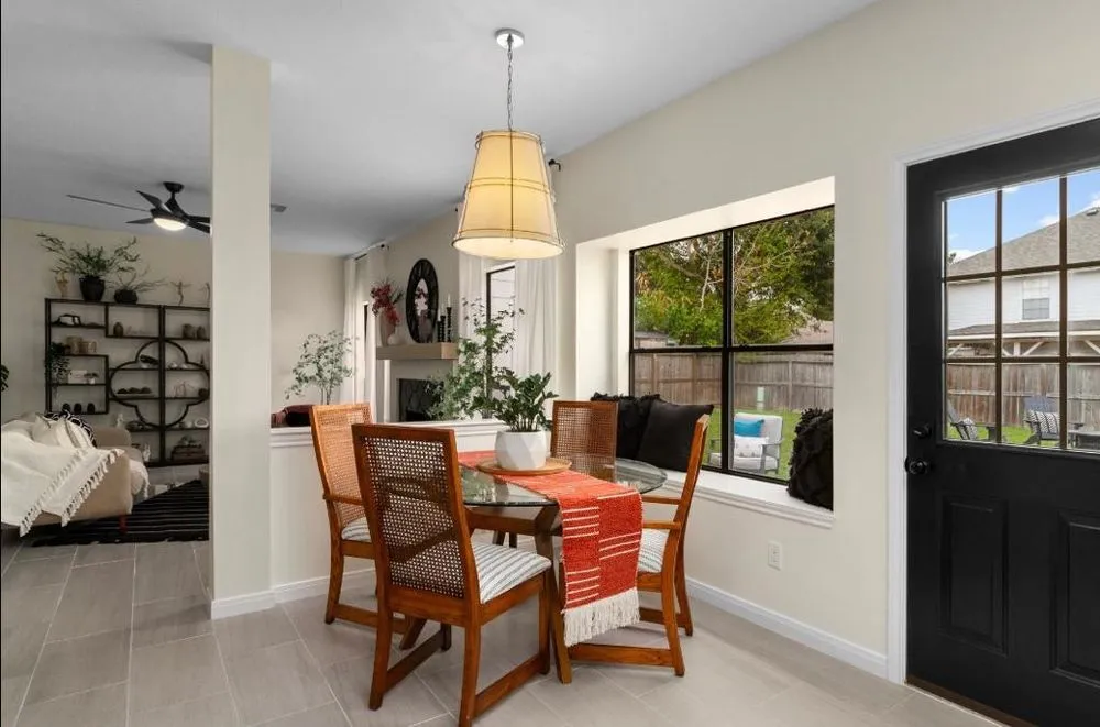 Slide of Westin Construction Group