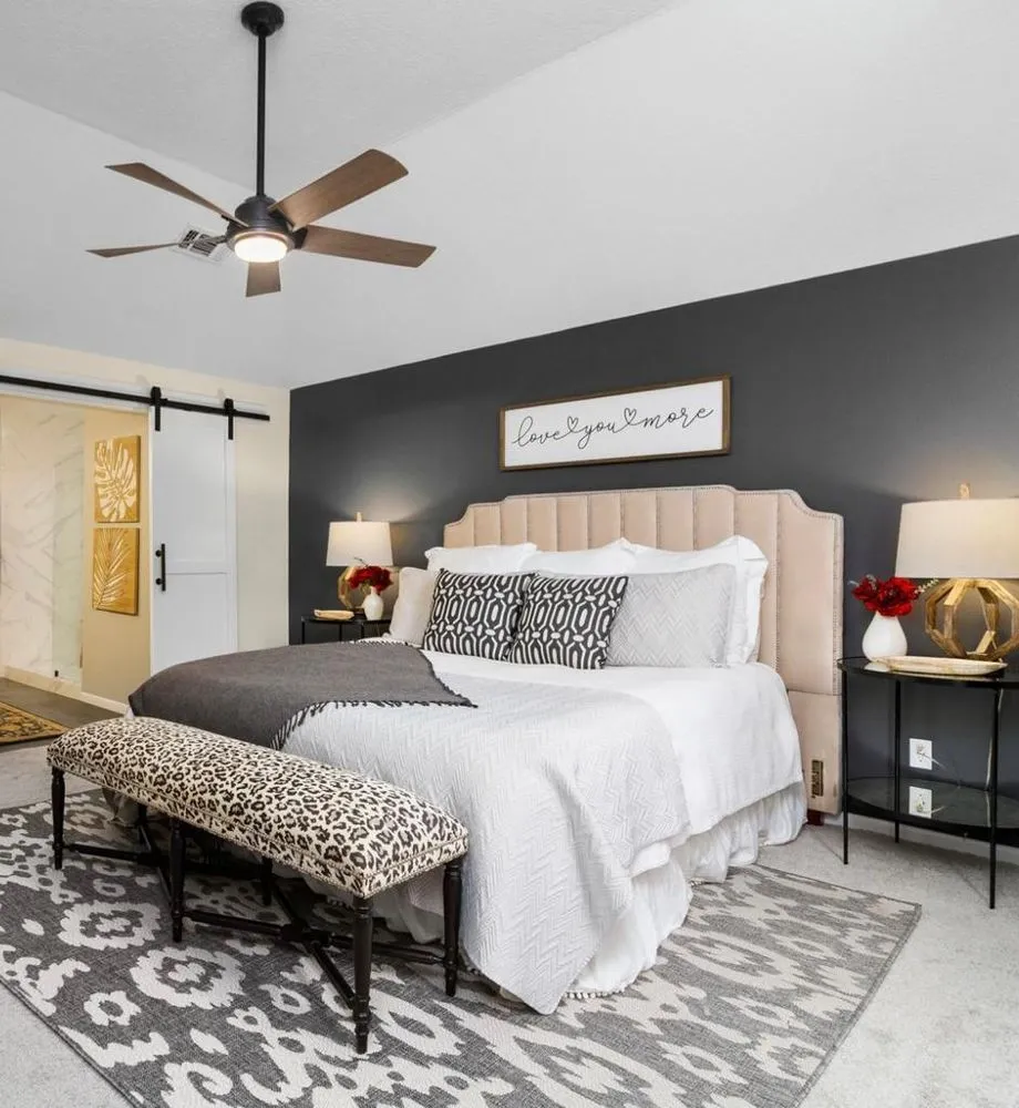 Slide of Westin Construction Group