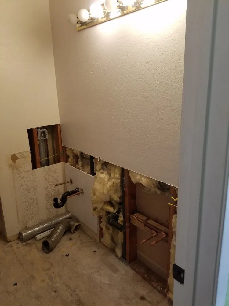 Slide of Westlake Remodeling & Construction