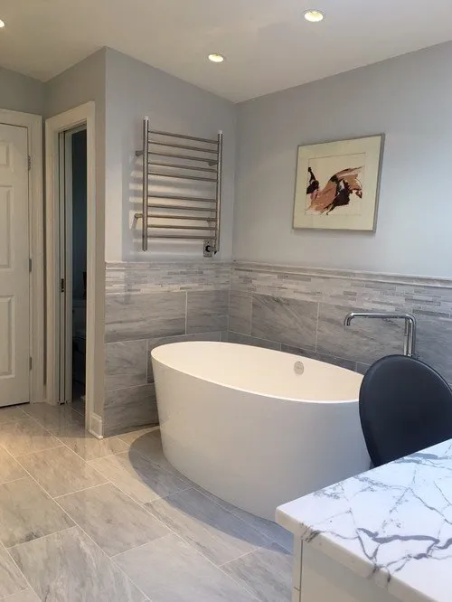 Slide of Westlake Remodeling & Construction