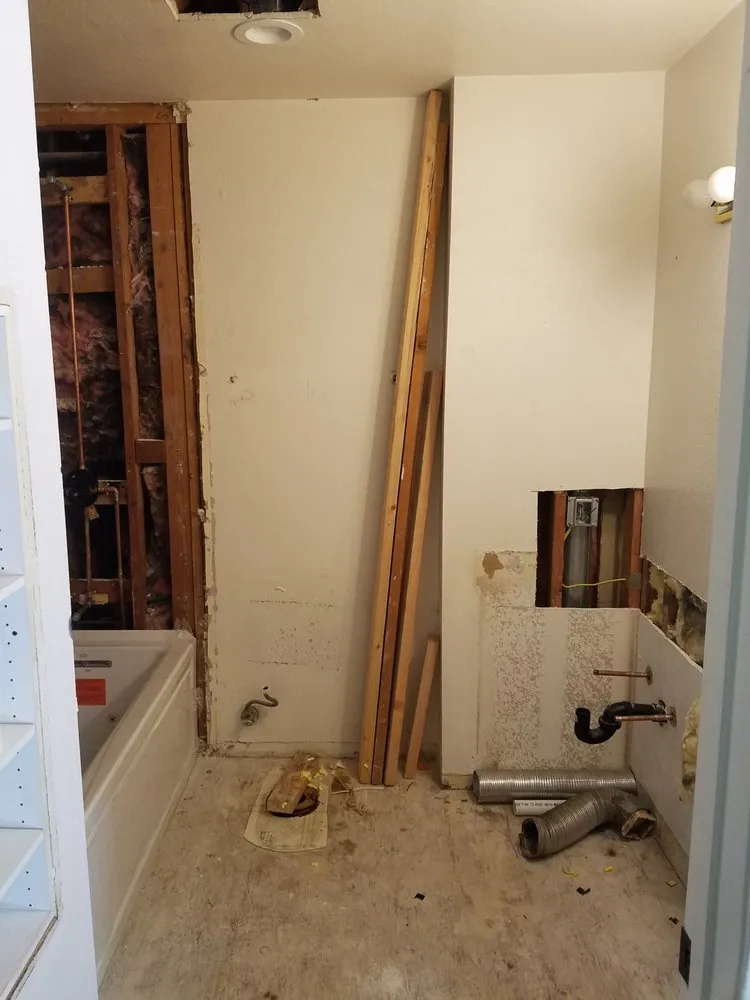 Slide of Westlake Remodeling & Construction