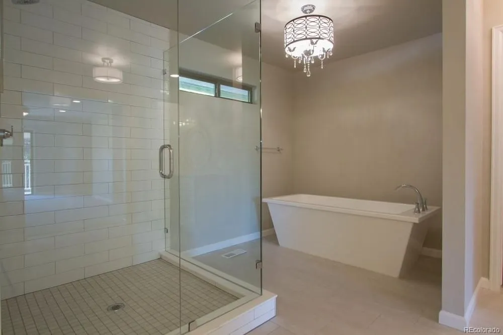 Slide of Westlake Remodeling & Construction