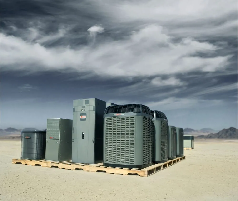 Slide of Westlake Remodeling & Construction