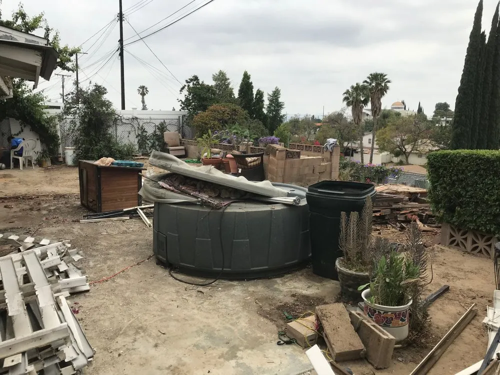 Slide of Westlake Remodeling & Construction