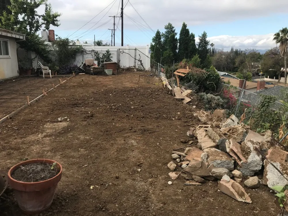 Slide of Westlake Remodeling & Construction