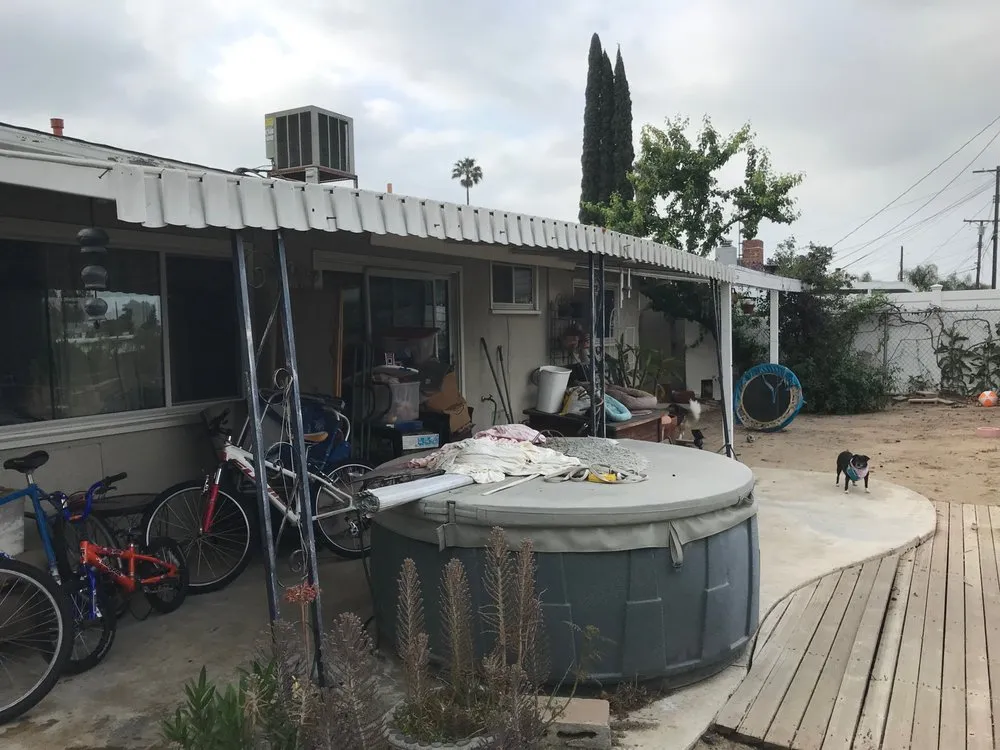 Slide of Westlake Remodeling & Construction