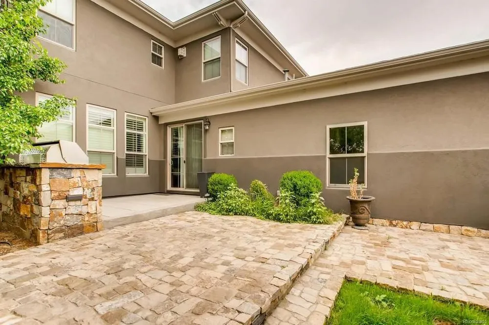 Slide of Westlake Remodeling & Construction